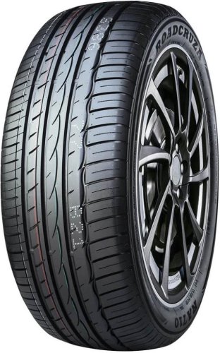Шины Roadcruza RA710 245/40 ZR18 97W - 1