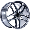LegeArtis Concept Mercedes (MR546) 8,5x20 5x112 ET40 dia 66,6 GMF LegeArtis Concept Mercedes (MR546) 8,5x20 5x112 ET40 dia 66,6 GMF