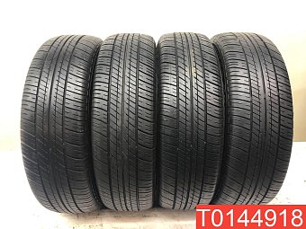 Dunlop SP 10 175/65 R14 82T 