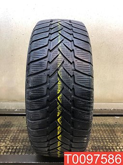 Dunlop SP Winter Sport M3 205/45 R16 83H 