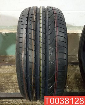 Pirelli Pzero 245/40 R18 97Y 