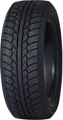 Шины Westlake SW606 - 1