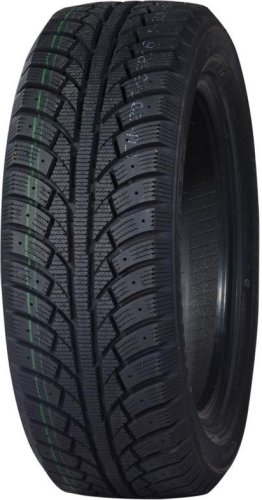 Шины Westlake SW606 215/45 R17 91H XL нешип - 1