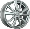 Replay Hyundai (HND161) 6,5x16 5x114,3 ET45 dia 67,1 SF