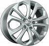 Replica Replay Honda (H60) 6,5x17 5x114,3 ET50 dia 64,1 S