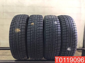 Yokohama Ice Guard IG50 Plus 185/65 R15 88Q 