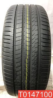 Bridgestone Alenza 001 285/45 R22 110H 