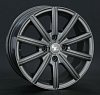 LS wheels 218 6,5x15 5x114,3 ET40 dia 73,1 GM