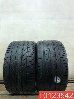 Pirelli Pzero 305/30 R20 103Y 