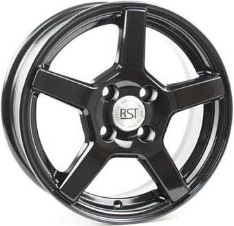 RST R024 (Datsun) 5,5x14 4x98 ET33 dia 58,6 BL