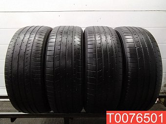 Toyo Proxes R36 225/55 R19 99V 