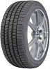 Goodyear Eagle F1 Supercar 255/35 R22 99W XL FP