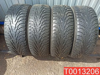 Yokohama Ice Guard IG35 245/55 R19 103T 