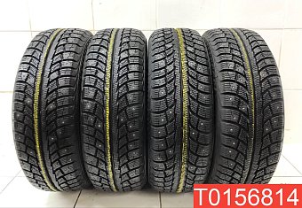 Torero MP30 185/65 R15 92T 