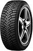 Nexen Winguard WinSpike 3 185/65 R15 92T XL шип