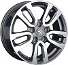 Replica LegeArtis Hyundai (HND147) 6,5x17 5x114,3 ET48 dia 67,1 GMF