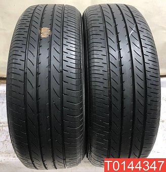 Yokohama BluEarth E75 215/60 R16 95V  Yokohama BluEarth E75 215/60 R16 95V