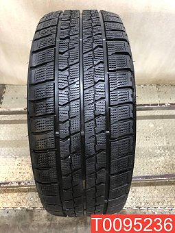 Goodyear Ice Navi ZEA 2 205/55 R16 91Q 