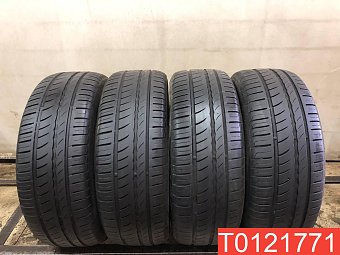 Pirelli Cinturato P1 Verde 195/55 R15 85H 