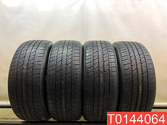 Bridgestone Dueler H/P Sport AS 245/50 R20 102V 