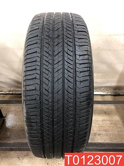 Bridgestone Dueler H/L 400 245/60 R18 104H 