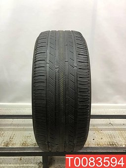 Michelin Premier LTX 255/50 R20 109V 