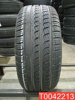 Pirelli Cinturato P7 225/50 R16 92V 