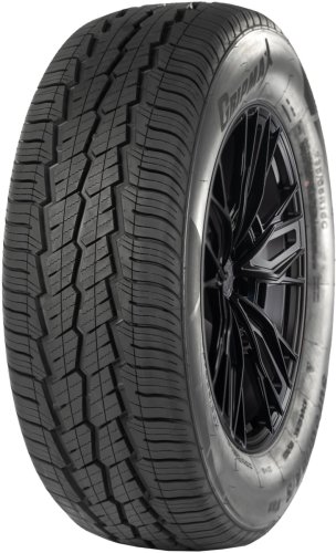 Шины GripMax SureGrip A/S Van 195/75 R16C 110/108T BSW Китай - 1