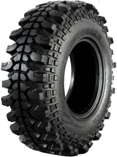 Шины Roadcruza Thruster LT31/10,5 R15 110K - 1