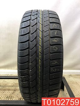 Continental ContiWinterContact TS790 225/60 R17 99H 