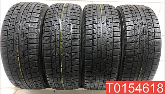 Yokohama Ice Guard IG50 Plus 215/55 R16 93Q 