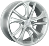 Replica Replay Citroen (Ci45) 7x17 4x108 ET26 dia 65,1 S