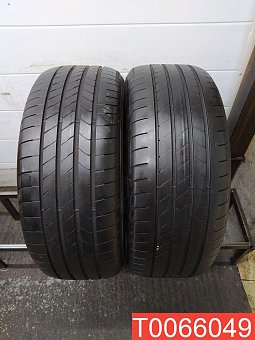 Goodyear Eagle F1 Asymmetric 3 SUV 265/45 R21 108H 