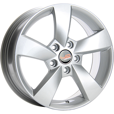 Диски LegeArtis Concept SK506 - 1
