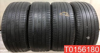 Pirelli Scorpion Zero All Season 275/40 R22 108Y 