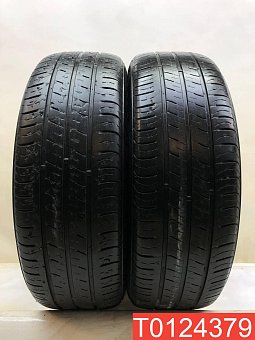 Kumho Solus SA01 205/65 R16 95H 