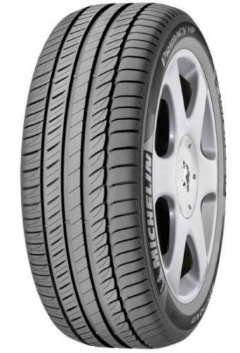 Шины Michelin Primacy HP 205/50 R17 89V ZP - 1