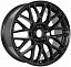 R158 (Exeed)