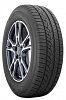Nitto NT421Q 235/45 R19 95V