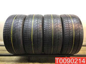 Pirelli Scorpion Zero Asimmetrico 285/40 R22 112W 