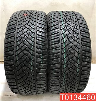 Goodyear UltraGrip Performance GEN1 255/40 R19 100V 