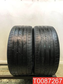 Hankook Ventus S1 Evo 3 SUV 295/35 R23 108Y 