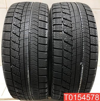 Bridgestone Blizzak VRX 235/45 R18 94S 