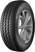 Кама Кама-365 135/80 R12 72T