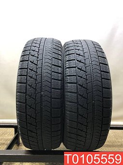 Bridgestone Blizzak VRX 205/60 R16 92Q 