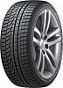 Hankook Winter I*cept Evo2 W320 225/55 R16 99V XL нешип