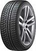 Hankook Winter I*cept Evo2 W320 215/55 R16 93H нешип