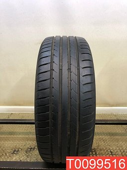 Goodyear EfficientGrip 195/55 R15 85H 