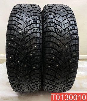 Cordiant Snow Cross 2 185/65 R15 92T 