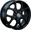 Replica Replay Hyundai (HND20) 5,5x15 5x114,3 ET47 dia 67,1 MB